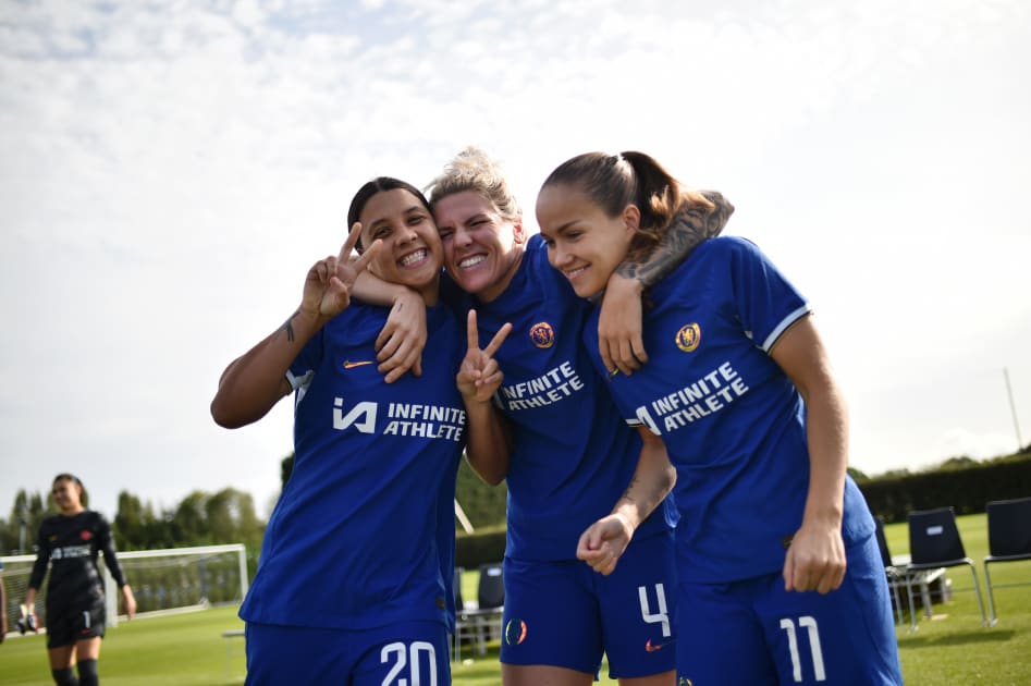 Chelsea ladies fixtures on tv new arrivals